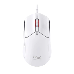 Մկնիկ KINGSTON HYPERX Haste 2 6N0A8AA