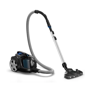 Փոշեկուլ PHILIPS PowerPro Expert FC9747/09/2