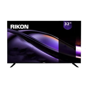 Հեռուստացույց RIKON RN32HDB/6 32 "