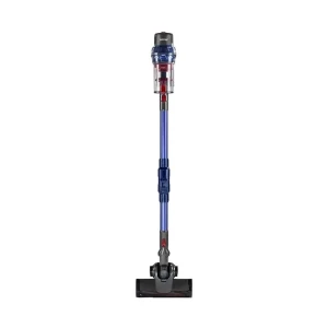 Փոշեկուլ ZELMER STICK ZSVC925F KAR 81405418P