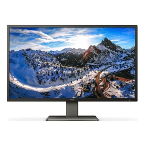 Մոնիտոր PHILIPS 439P1 439P1/00 42.51 "