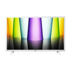Телевизор LG 32LQ63806LC.ARUG 32 "