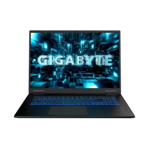 Նոթբուք GIGABYTE GIGABYTE GAMING A18 PRO DXJ Intel Core 7 240H / 32 GB RAM-1 TB SSD