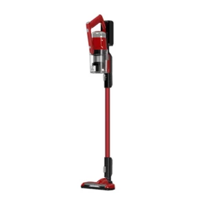 Vacuum cleaner SHARP EC-CS150DC-RX