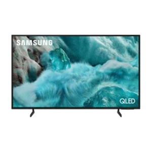 TV XIAOMI A Pro 55 ELA5473GL/6 55 "