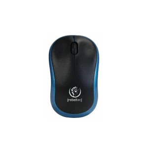 Մկնիկ REBELTEC RBLMYS00048