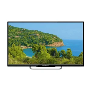 Հեռուստացույց POLARLINE 32PL55TC-SM 32 "