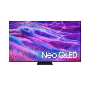 Телевизор SAMSUNG AI 75 Neo QLED 4K QN80F QE75QN80FAUXRU/2 75 "