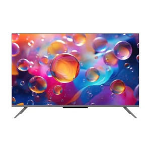 TV SKYWORTH 50G66H 50 "