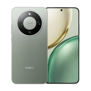 Смартфон HONOR X9d 8GB/256GB Forest Green (MTN-NX1) 8 GB 256 GB Forest Green
