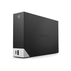 Կոշտ սկավառակ (HDD) SEAGATE ONE TOUCH 8 TB STLC8000400