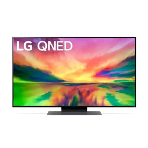 Телевизор LG 55UT91006LA.ARUB 2000069487 55 "