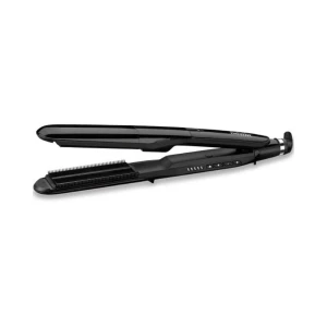 Վարսահարդարիչ BABYLISS Steam ST492E/6