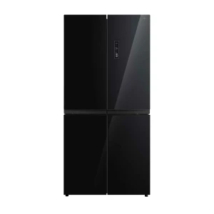 Սառնարան KORTING KNFM 81787 GN 16966