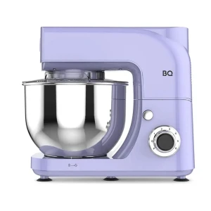 Миксер BQ MX621 86195666