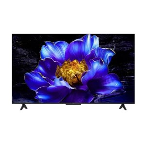TV TCL 50V6C/6 50 "