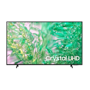 TV SAMSUNG 75 Crystal UHD DU8000 4K UE75DU8000UXRU/6 75 "