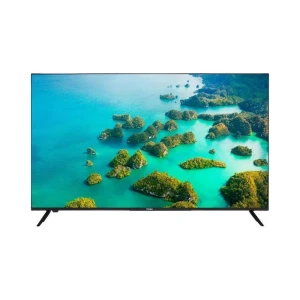 Հեռուստացույց HAIER evo tv S2 4K Ultra HD DH1ZQBM00RU 50 "