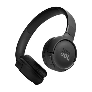 Ականջակալ JBL Tune 520BT JBLT520BTBLK