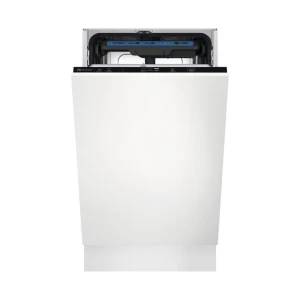Սպասք լվացող մեքենա ELECTROLUX EEM923100L/3