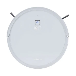 Vacuum cleaner POLARIS PVCR 4105 WI-FI IQ Home Aqua 19786