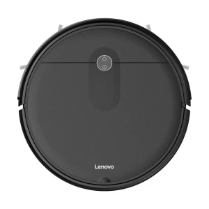 Vacuum cleaner LENOVO LENOVOE2PRO