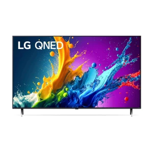TV LG 75QNED91T6A.ARUB 2000069498 75 "