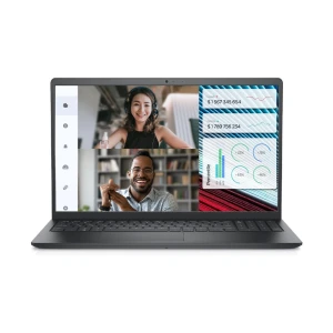 Notebook DELL VOSTRO 3520-1255 Intel Core i7-1255U / 8 GB RAM-512 GB SSD