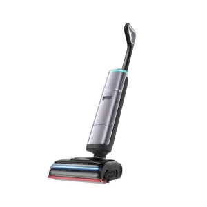 Փոշեկուլ DREAME H16 Pro Steam Wet and Dry Vacuum (HHR48F) EU/2
