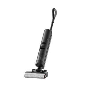 Vacuum cleaner DREAME H13 Pro HHR27C/6