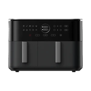 Աերո ջեռոց XIAOMI Dual Zone BHR07SGEU/2