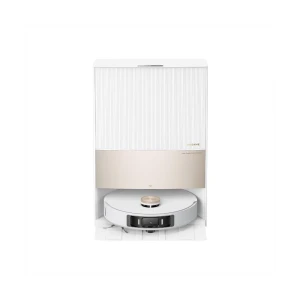 Փոշեկուլ XIAOMI DreameBot L20 Ultra RLX41CE-L20UC