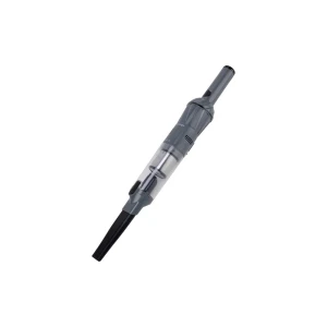 Փոշեկուլ COOLFORT CF-3060 3060-CF-01