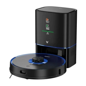 Vacuum cleaner XIAOMI V-RVCLMD28C