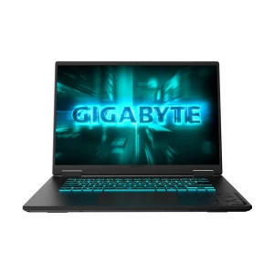 Notebook GIGABYTE GAMING A16 CWHI3FR894SH Intel Core i7-13620H / 16 GB RAM-1 TB SSD