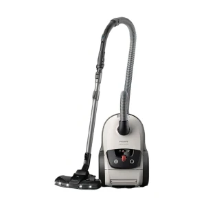 Vacuum cleaner PHILIPS Performer LED 8000 Series XD8042/10