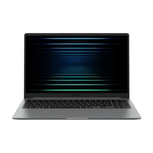 Notebook SAMSUNG Galaxy Book5 NP750XHD-KD3DE Intel Core Ultra 5 226V / 8 GB RAM-256 GB SSD