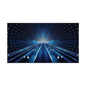 Մոնիտոր SAMSUNG IAB 146 2K LH016IABMHS/EN 146 "