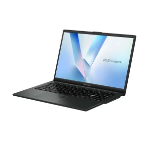 Նոթբուք ASUS VivoBook Go 15 E1504FA-ISCBQ4816W 90NB0ZR2-M06VE0 AMD Ryzen 5 7520U / 16 GB RAM-512 GB SSD