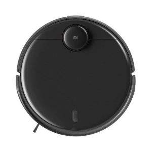 Пылесос XIAOMI MI ROBOT VACUUM-MOP 2 PRO EU BHR5204EU