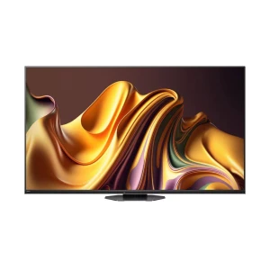 Телевизор HISENSE 65U8NQ/6 65 "