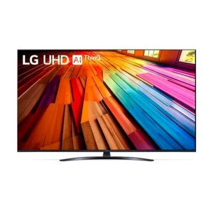 Հեռուստացույց LG 65UT81006LA.ARUB 2000069493 65 "