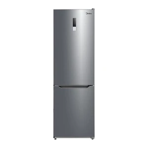 Սառնարան MIDEA MDRB424FGF02O/2