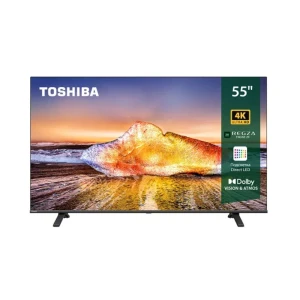 Հեռուստացույց TOSHIBA 55C350ME/4 55 "