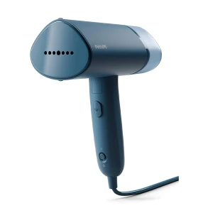 Արդուկ PHILIPS STH3000/20/2