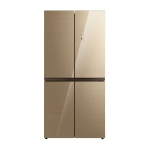 Սառնարան KORTING KNFM 81787 GB 16967