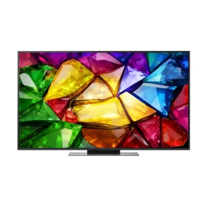 Հեռուստացույց LG 75MRGB86B6A.ARUG 75 "