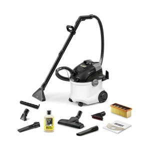 Vacuum cleaner KARCHER SE 6 Signature Line 1.081-190.0/6