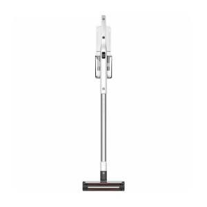 Vacuum cleaner XIAOMI Roidmi X30 (XCQ14RM) 109699