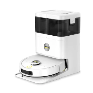 Пылесос KARCHER RVM 4 Comfort *EU/2